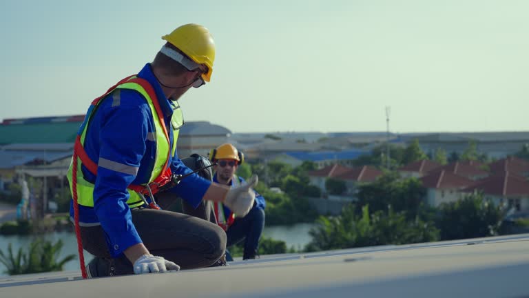 Best Skylights  in Eastland, TX