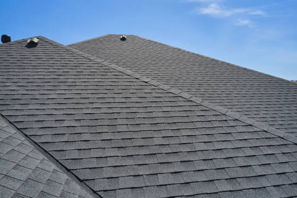 Best Roof Ventilation Installation  in Eastland, TX